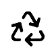 Point 1 icon