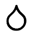 Point 2 icon
