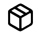 Point 3 icon