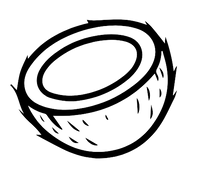 Point 1 icon