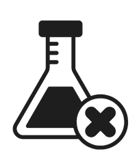 Point 3 icon