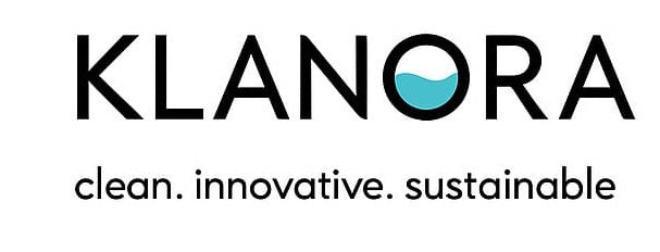 Klanora